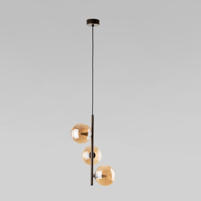 Подвесной светильник TK Lighting 6188 ESTERA a070962 Подвесной светильник TK Lighting 6188 ESTERA a070962