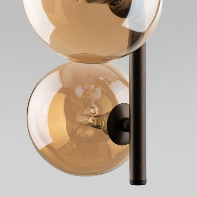 Подвесной светильник TK Lighting 6188 ESTERA a070962 Подвесной светильник TK Lighting 6188 ESTERA a070962
