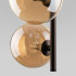 Подвесной светильник TK Lighting 6188 ESTERA a070962 Подвесной светильник TK Lighting 6188 ESTERA a070962