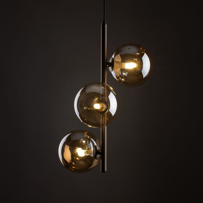 Подвесной светильник TK Lighting 6188 ESTERA a070962 Подвесной светильник TK Lighting 6188 ESTERA a070962