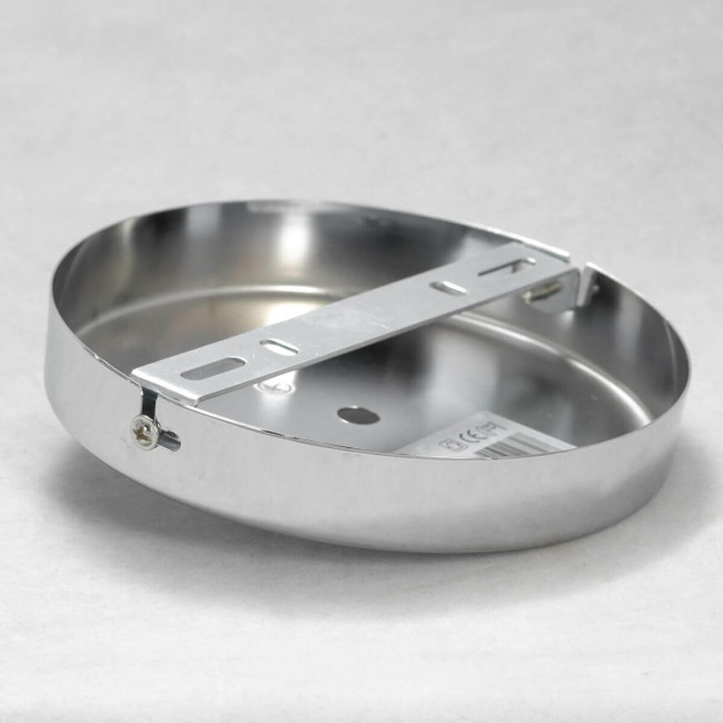 Люстра на штанге Lussole Lgo Lanier GRLSP-8279 Люстра на штанге Lussole Lgo Lanier GRLSP-8279