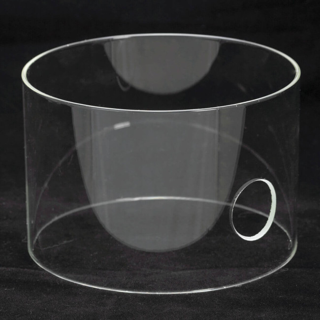 Люстра на штанге Lussole Lgo Lanier GRLSP-8279 Люстра на штанге Lussole Lgo Lanier GRLSP-8279