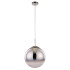 Подвесной светильник Arte Lamp Jupiter Chrome A7963SP-1CC Подвесной светильник Arte Lamp Jupiter Chrome A7963SP-1CC