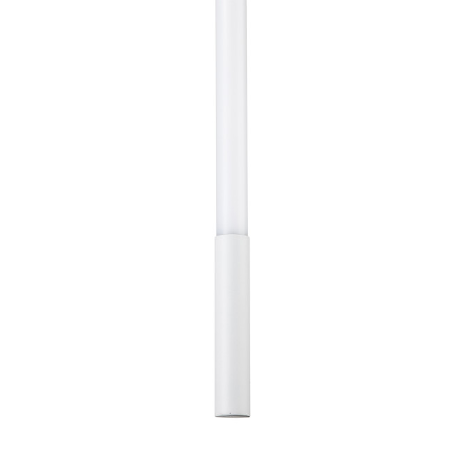 Подвесной светильник Indigo Filato 14008/1P White V000054L Подвесной светильник Indigo Filato 14008/1P White V000054L