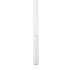 Подвесной светильник Indigo Filato 14008/1P White V000054L Подвесной светильник Indigo Filato 14008/1P White V000054L