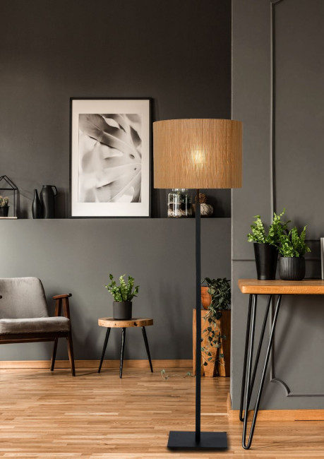 Торшер Lucide Magius 03729/81/30 Торшер Lucide Magius 03729/81/30