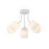 Потолочная люстра Escada Ipomea 2102/3P Потолочная люстра Escada Ipomea 2102/3P