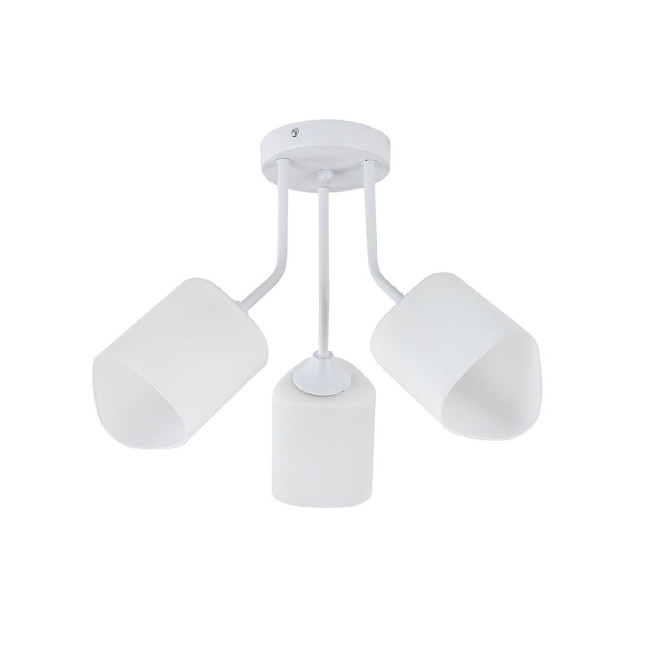 Потолочная люстра Escada Ipomea 2102/3P Потолочная люстра Escada Ipomea 2102/3P