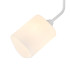 Потолочная люстра Escada Ipomea 2102/3P Потолочная люстра Escada Ipomea 2102/3P
