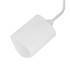 Потолочная люстра Escada Ipomea 2102/3P Потолочная люстра Escada Ipomea 2102/3P