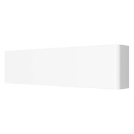 Настенный светодиодный светильник Lightstar Fiume 810516