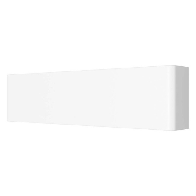 Настенный светодиодный светильник Lightstar Fiume 810516