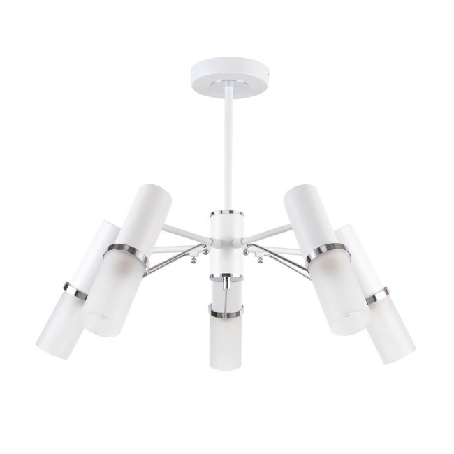 Люстра на штанге F-Promo 2559-5P Люстра на штанге F-Promo 2559-5P