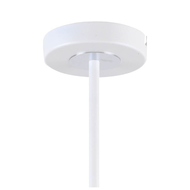 Люстра на штанге F-Promo 2559-5P Люстра на штанге F-Promo 2559-5P