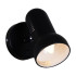Спот Reluce 04012-0.2-01 BK Спот Reluce 04012-0.2-01 BK