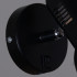 Спот Reluce 04012-0.2-01 BK Спот Reluce 04012-0.2-01 BK
