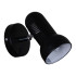 Спот Reluce 04012-0.2-01 BK Спот Reluce 04012-0.2-01 BK