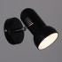 Спот Reluce 04012-0.2-01 BK Спот Reluce 04012-0.2-01 BK