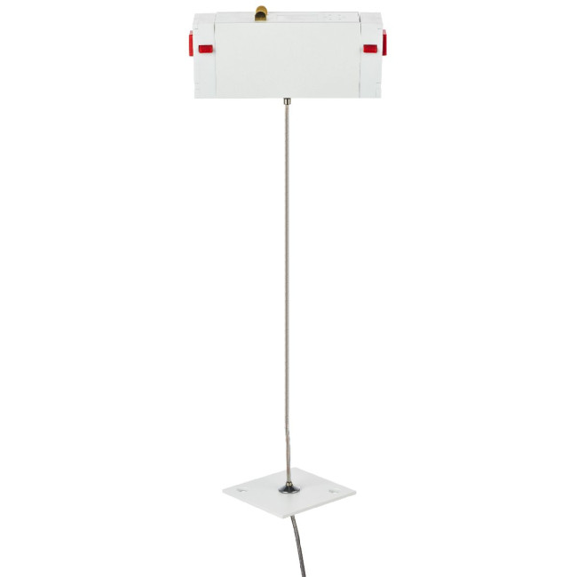 Адаптер с подвесным креплением Lightstar Teta 595956 Адаптер с подвесным креплением Lightstar Teta 595956