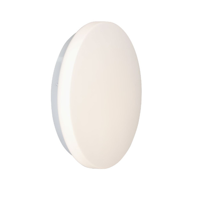 Настенно-потолочный светильник Vitaluce V6500/1A Настенно-потолочный светильник Vitaluce V6500/1A