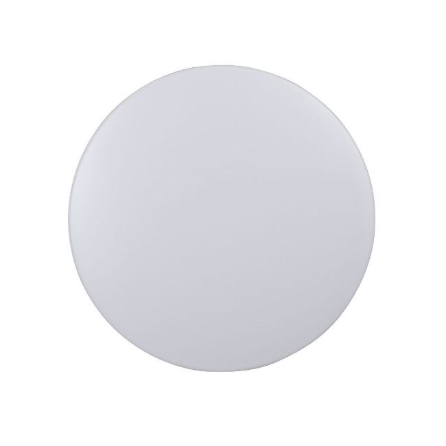 Настенно-потолочный светильник Vitaluce V6500/1A Настенно-потолочный светильник Vitaluce V6500/1A