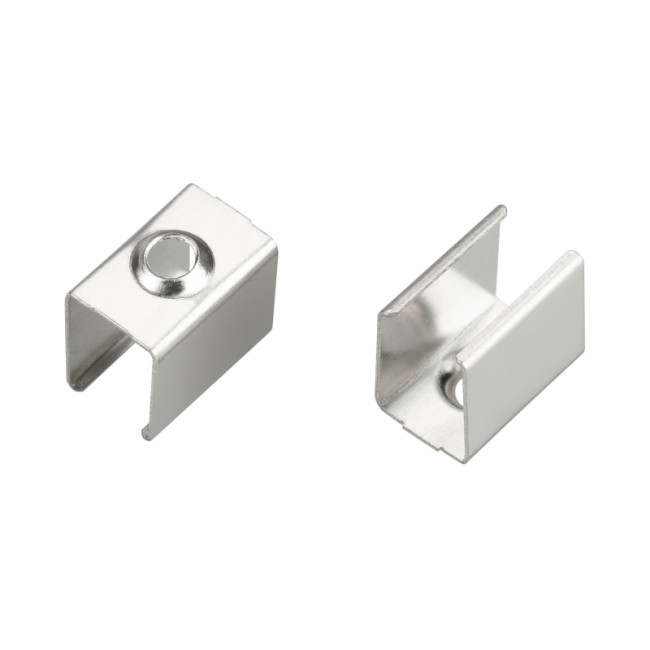 Держатель Arlight ARH-MICRO-0507 037391 Держатель Arlight ARH-MICRO-0507 037391