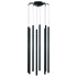 Подвесная люстра Lightstar Tubo L8T747337 Подвесная люстра Lightstar Tubo L8T747337