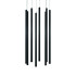 Подвесная люстра Lightstar Tubo L8T747337 Подвесная люстра Lightstar Tubo L8T747337