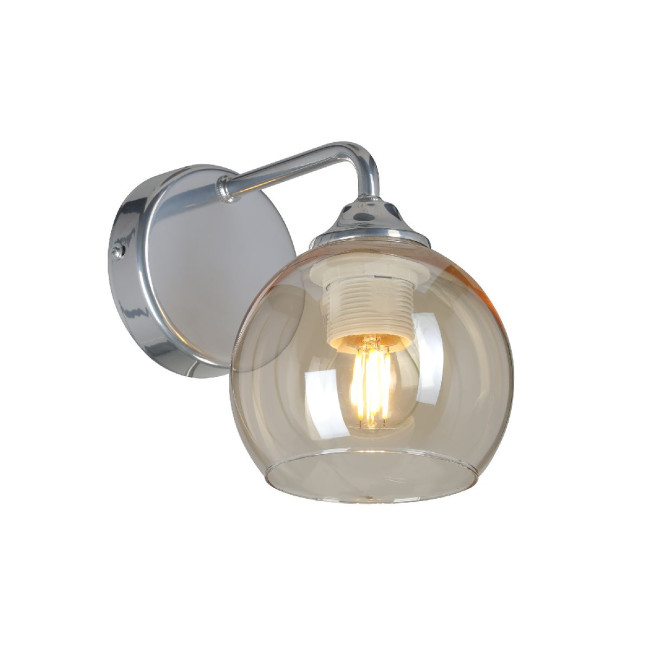 Бра Vitaluce V3096-9/1A Бра Vitaluce V3096-9/1A