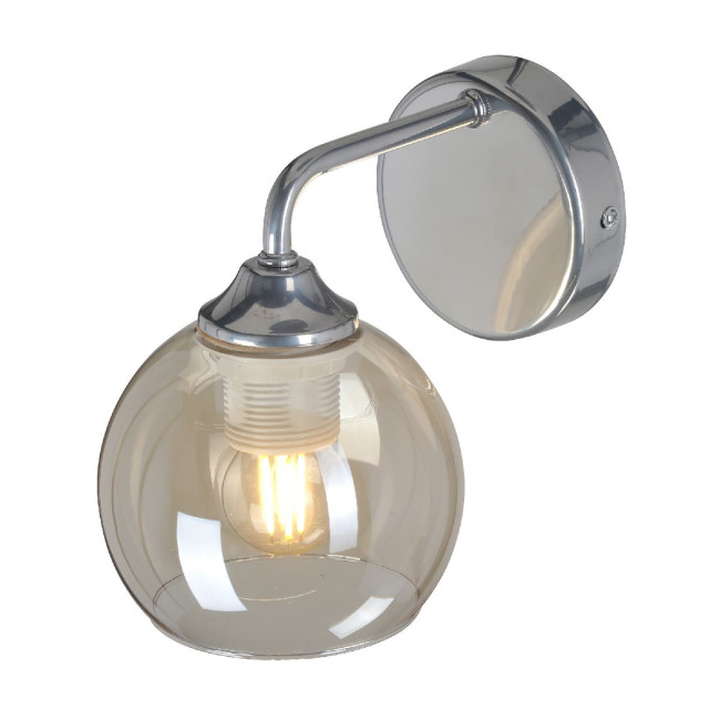 Бра Vitaluce V3096-9/1A Бра Vitaluce V3096-9/1A