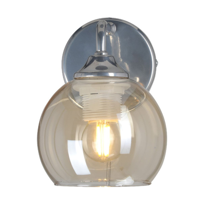 Бра Vitaluce V3096-9/1A Бра Vitaluce V3096-9/1A