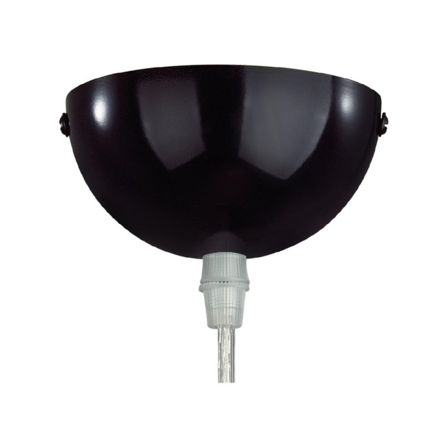 Подвесной светильник Lumion Blasen 6566/1A Подвесной светильник Lumion Blasen 6566/1A