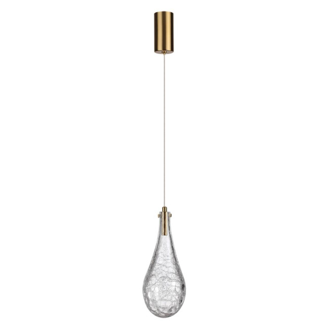 Подвесной светильник Odeon Light L-Vision Incanto 7147/5L Подвесной светильник Odeon Light L-Vision Incanto 7147/5L