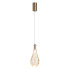 Подвесной светильник Odeon Light L-Vision Incanto 7147/5L Подвесной светильник Odeon Light L-Vision Incanto 7147/5L