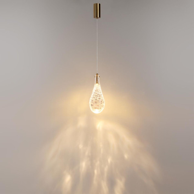Подвесной светильник Odeon Light L-Vision Incanto 7147/5L Подвесной светильник Odeon Light L-Vision Incanto 7147/5L