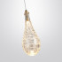 Подвесной светильник Odeon Light L-Vision Incanto 7147/5L Подвесной светильник Odeon Light L-Vision Incanto 7147/5L
