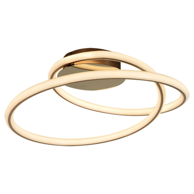 Накладная люстра Lussole Loft Ingersoll LSP-8346 Накладная люстра Lussole Loft Ingersoll LSP-8346