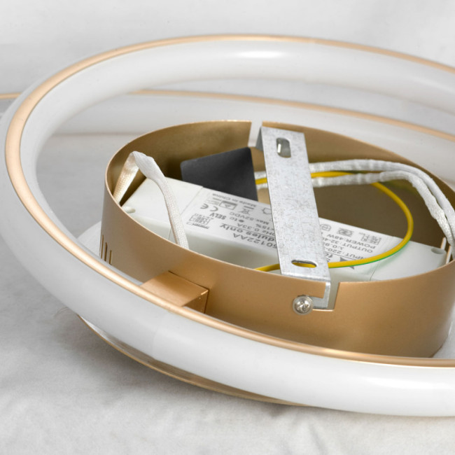 Накладная люстра Lussole Loft Ingersoll LSP-8346 Накладная люстра Lussole Loft Ingersoll LSP-8346