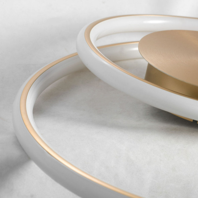 Накладная люстра Lussole Loft Ingersoll LSP-8346 Накладная люстра Lussole Loft Ingersoll LSP-8346