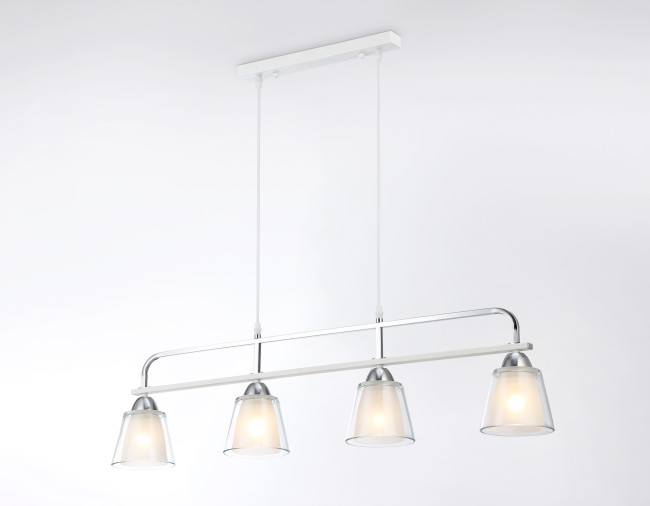 Подвесной светильник Ambrella Light Modern TR303242