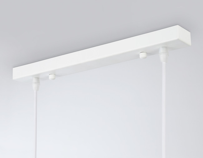 Подвесной светильник Ambrella Light Modern TR303242
