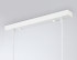 Подвесной светильник Ambrella Light Modern TR303242