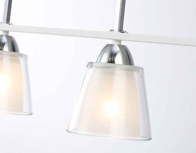 Подвесной светильник Ambrella Light Modern TR303242