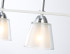 Подвесной светильник Ambrella Light Modern TR303242