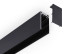 Шинопровод накладной Ambrella Light Magnetic 220V GL1004 Шинопровод накладной Ambrella Light Magnetic 220V GL1004