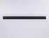Шинопровод накладной Ambrella Light Magnetic 220V GL1004 Шинопровод накладной Ambrella Light Magnetic 220V GL1004