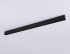 Шинопровод накладной Ambrella Light Magnetic 220V GL1004 Шинопровод накладной Ambrella Light Magnetic 220V GL1004