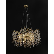 Подвесная люстра Omnilux Cavriglia OML-52803-08 Подвесная люстра Omnilux Cavriglia OML-52803-08