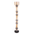 Торшер Divinare Volturn 1243/17 PN-45 Торшер Divinare Volturn 1243/17 PN-45