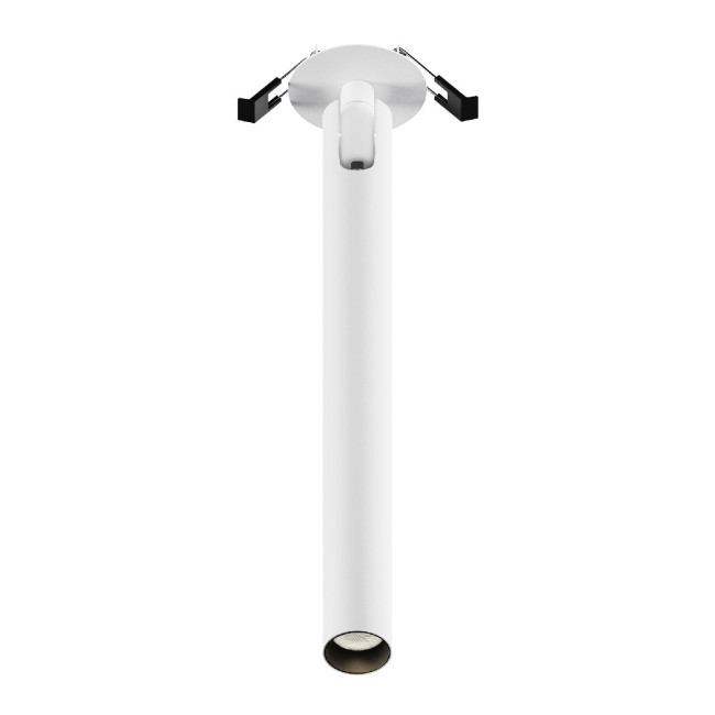 Встраиваемый светильник Maytoni Focus T C141RS-L300-6W3K-W Встраиваемый светильник Maytoni Focus T C141RS-L300-6W3K-W